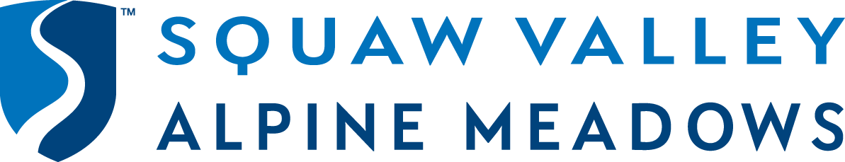 Squaw Valley logo